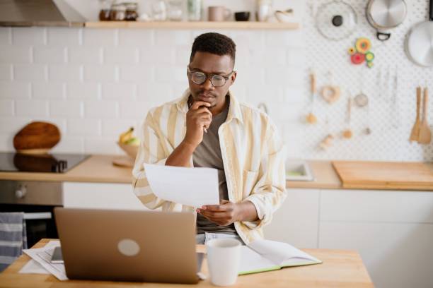 Best Loan Comparison Services  in Browns Mills, NJ