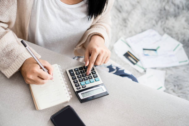 Best Loan Servicing and Management  in Browns Mills, NJ