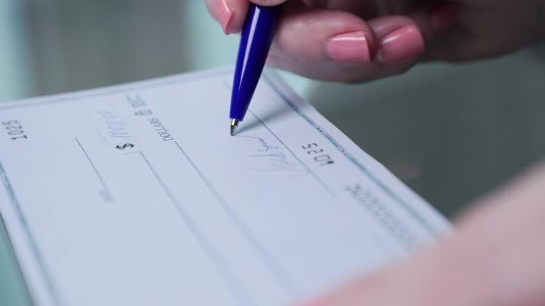 Best Loan Documentation Assistance  in Browns Mills, NJ
