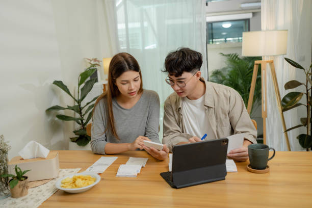 Best Loan Comparison Services  in Browns Mills, NJ