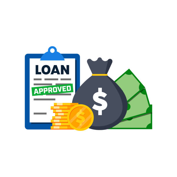 Best Personal Loans  in Browns Mills, NJ