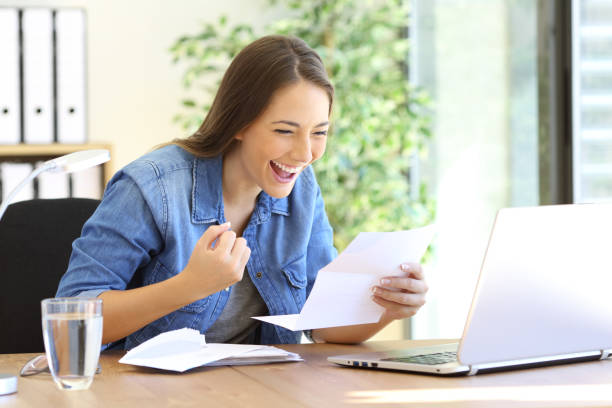 Best Home Loans (Mortgages)  in Browns Mills, NJ