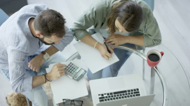 Best Payday Loans  in Browns Mills, NJ